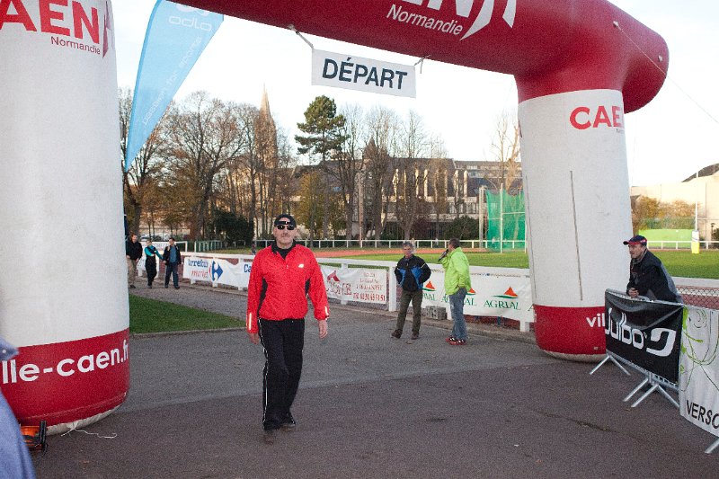 Rando Entre Deux O 2011-3068.jpg